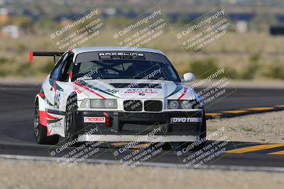 media/Nov-12-2022-Nasa (Sat) [[1029d3ebff]]/Race Group C/Warm Up Turn 11/